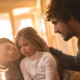 How To Help Your Children Cope With Divorce