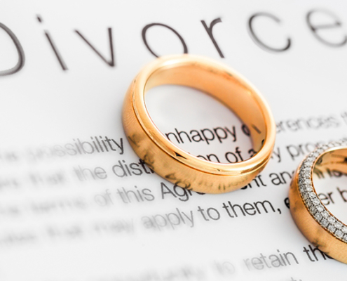 What-Are-The-Most-Common-Reasons-For-Divorce