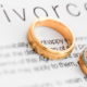 What-Are-The-Most-Common-Reasons-For-Divorce
