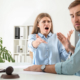 How-To-Make-The-Most-Out-Of-Your-Divorce-Mediation-Process