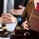 Divorce Mediation Vs Litigation: Which Is Right For You?