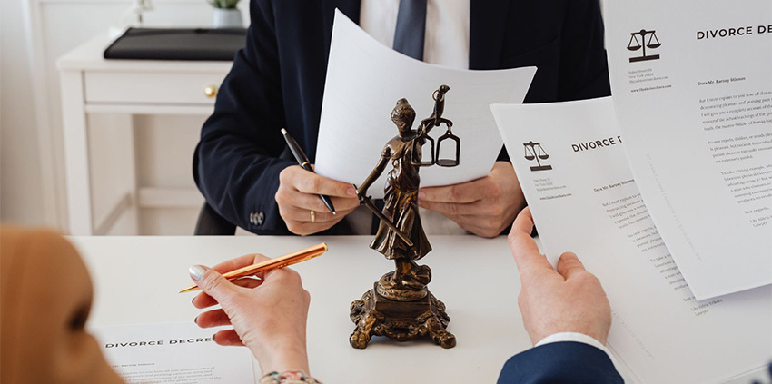 How To Incorporate Creative Solutions In Divorce Mediation