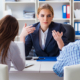 The Importance Of Effective Communication In Divorce Mediation