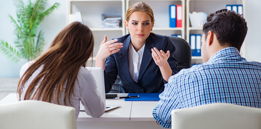 The Importance Of Effective Communication In Divorce Mediation